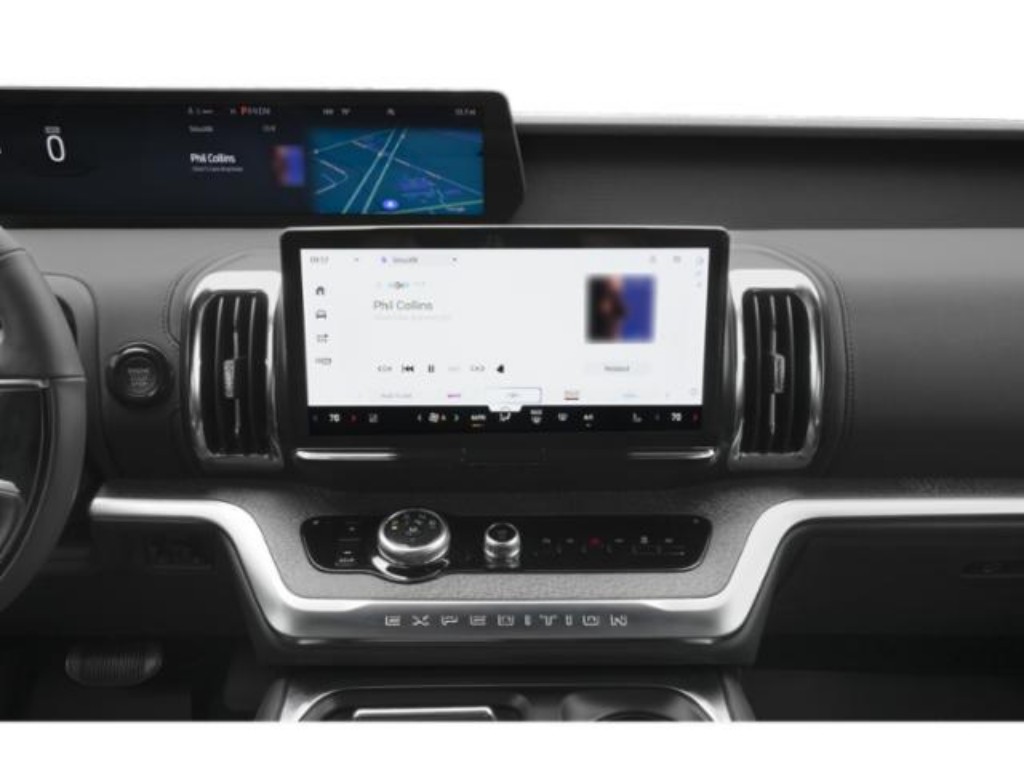 Showcase Image