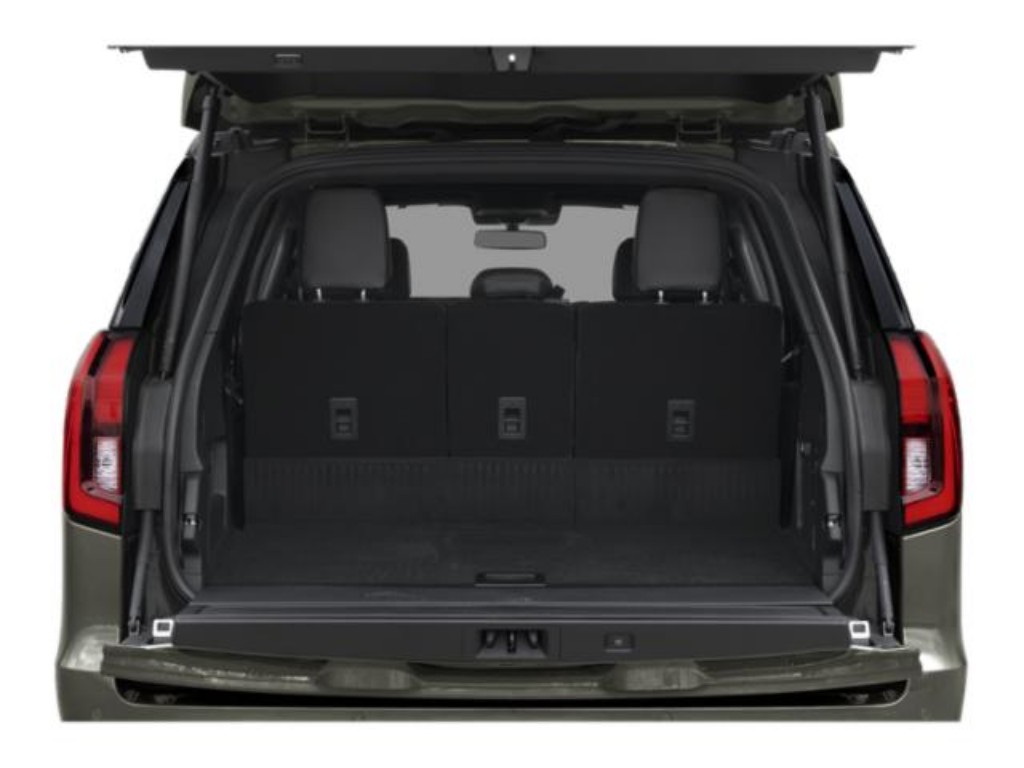 Showcase Image