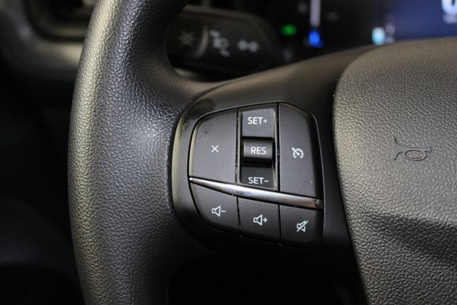 2025 Ford Maverick XL photo 11