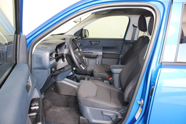 2025 Ford Maverick XL photo 13