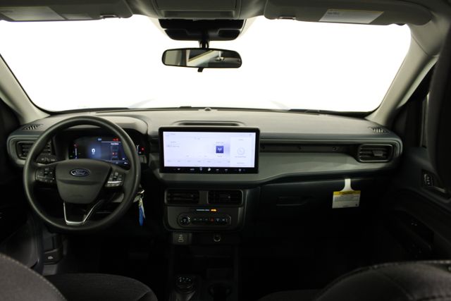 2025 Ford Maverick XL photo 19
