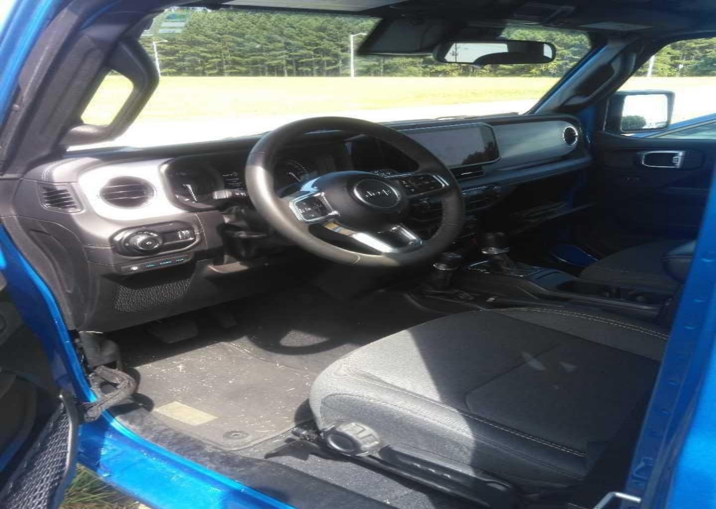 View 3