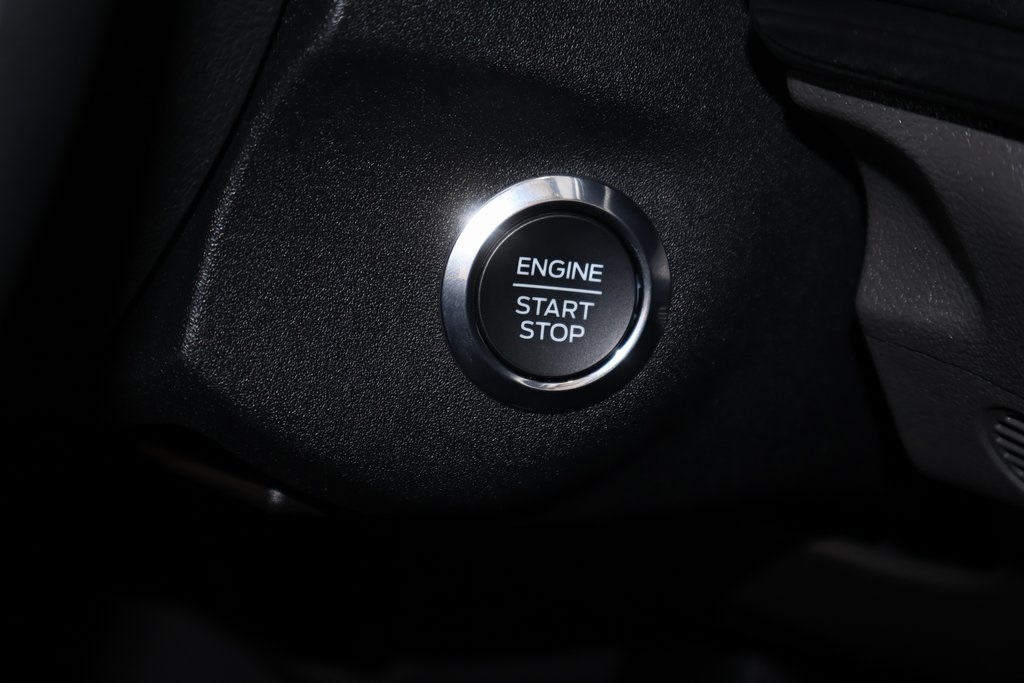 2026 Ford Transit photo 21