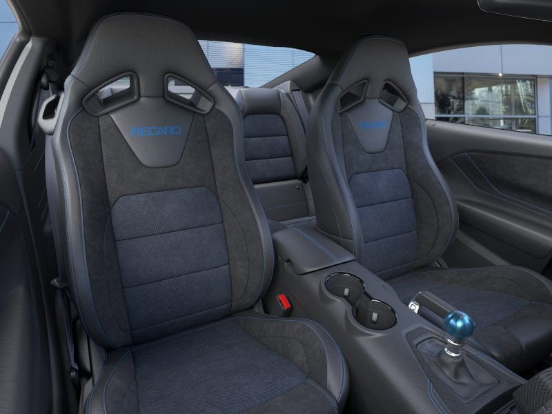 Showcase Image
