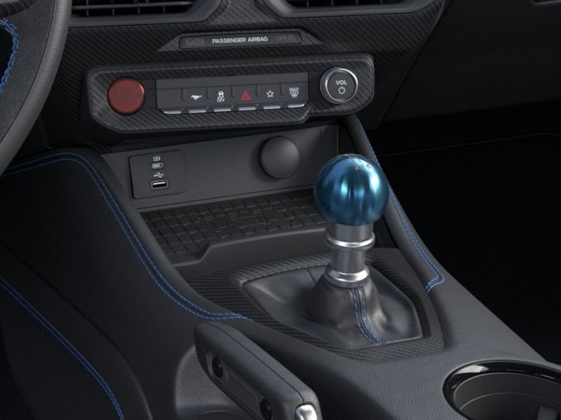 Showcase Image