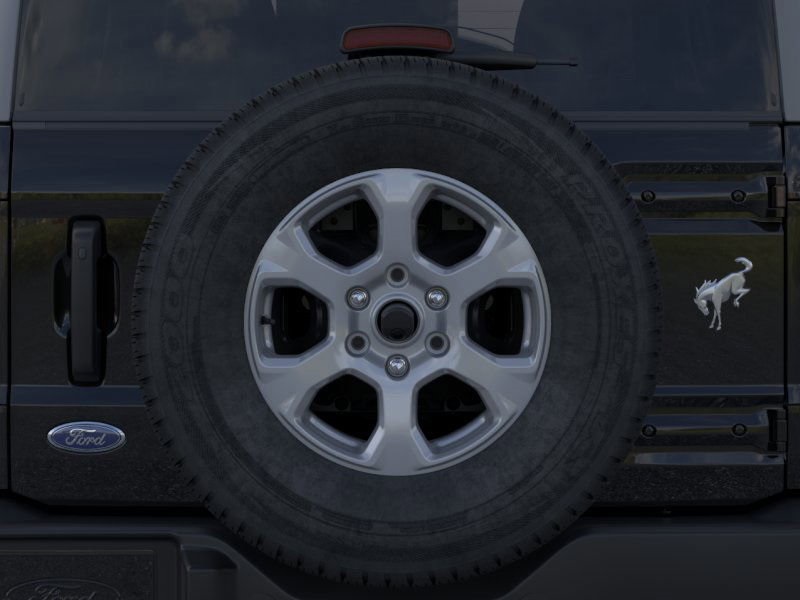 Showcase Image
