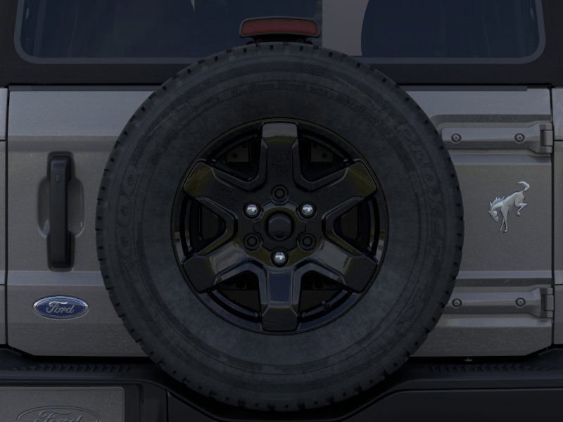 Showcase Image