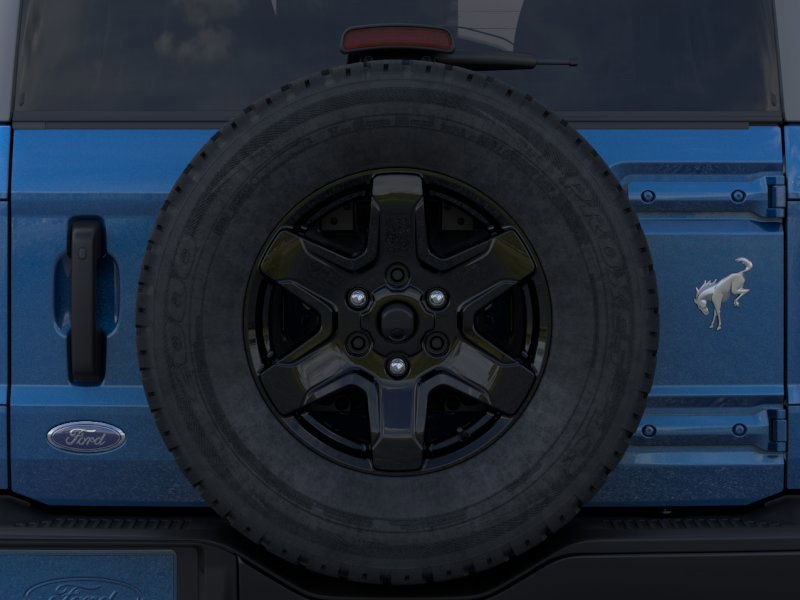 Showcase Image