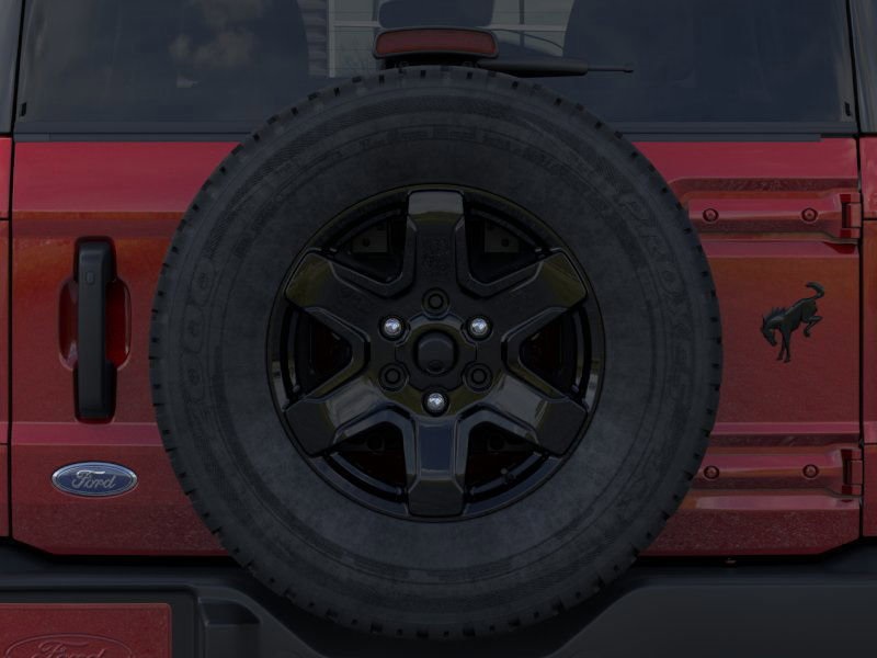 Showcase Image