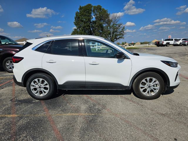 2023 Ford Escape Active photo 4