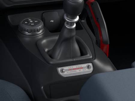 Showcase Image