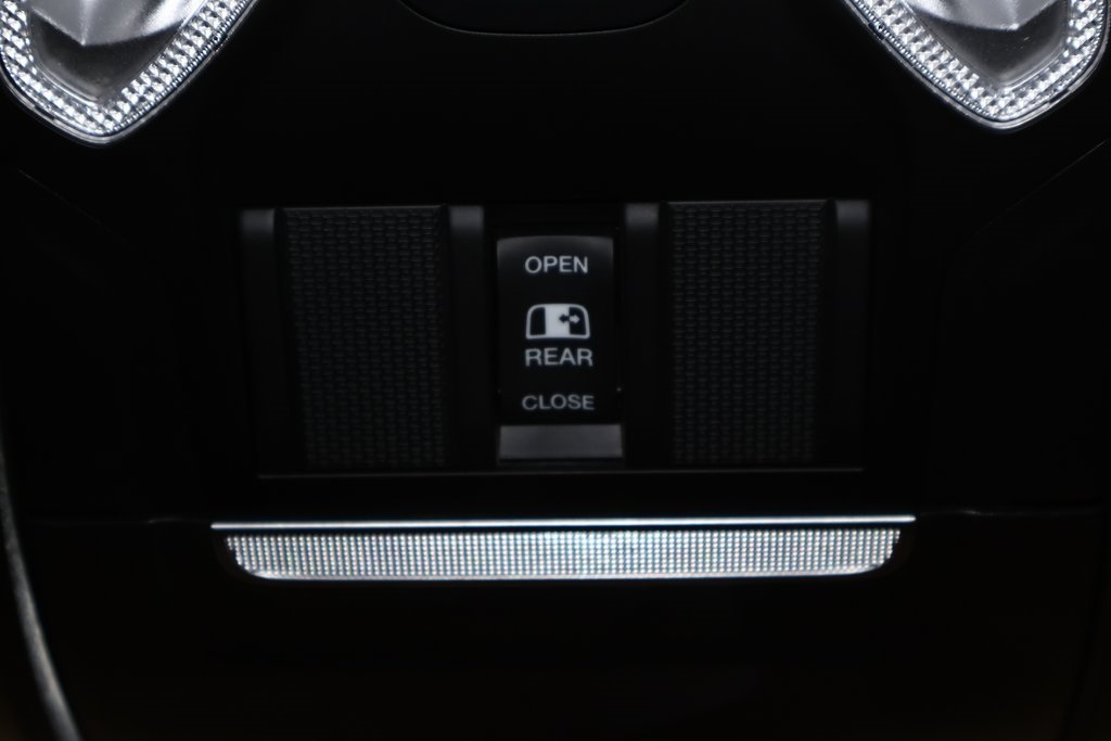 2022 Ram 2500 Tradesman photo 27
