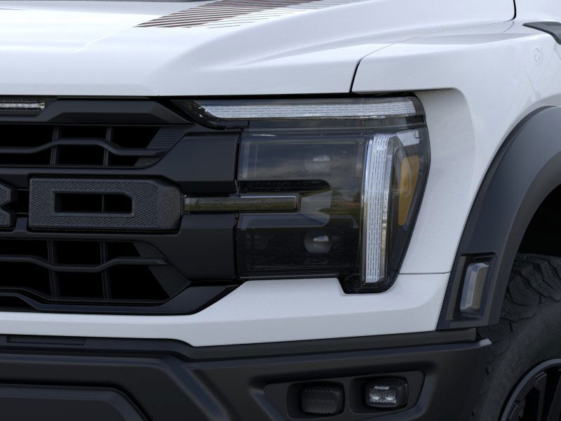 Showcase Image
