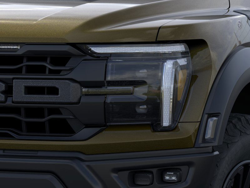 Showcase Image