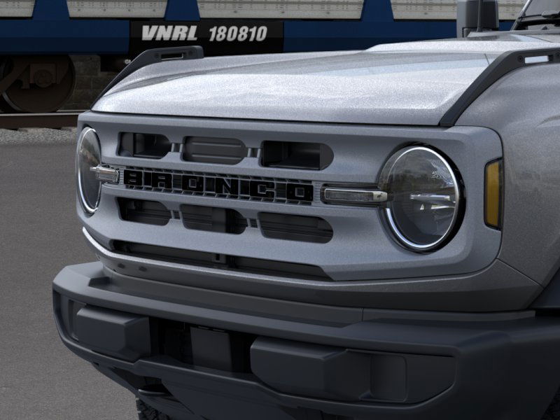 Showcase Image