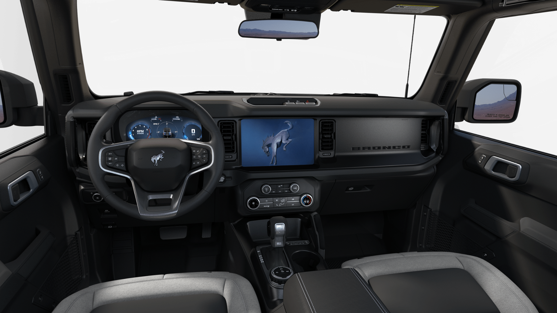 Showcase Image