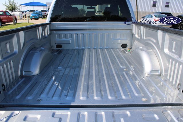 2023 Ford F-150 XL photo 10