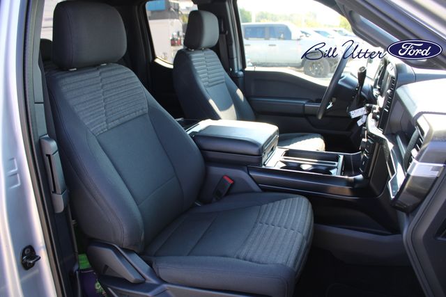 2023 Ford F-150 XL photo 11