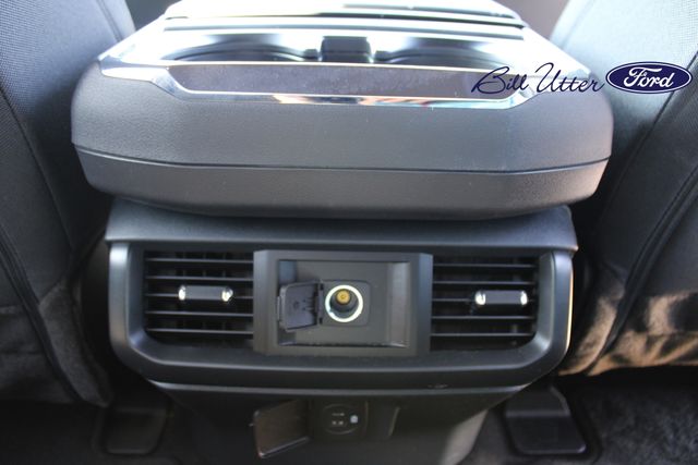 2023 Ford F-150 XL photo 13