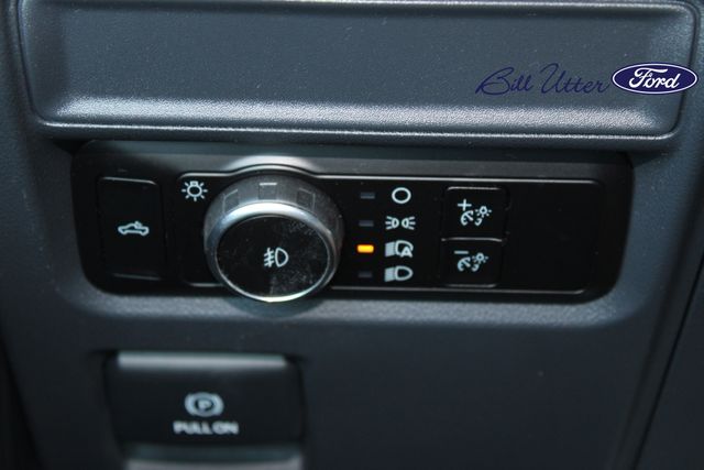 2023 Ford F-150 XL photo 18