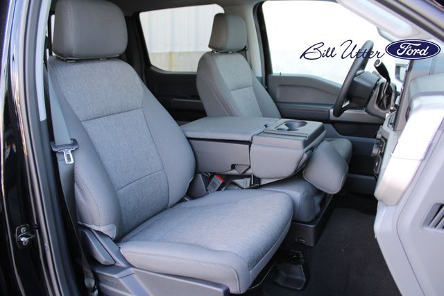 2026 Ford F-250 photo 7