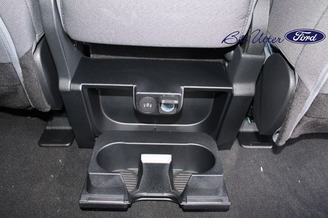 2026 Ford F-250 photo 9