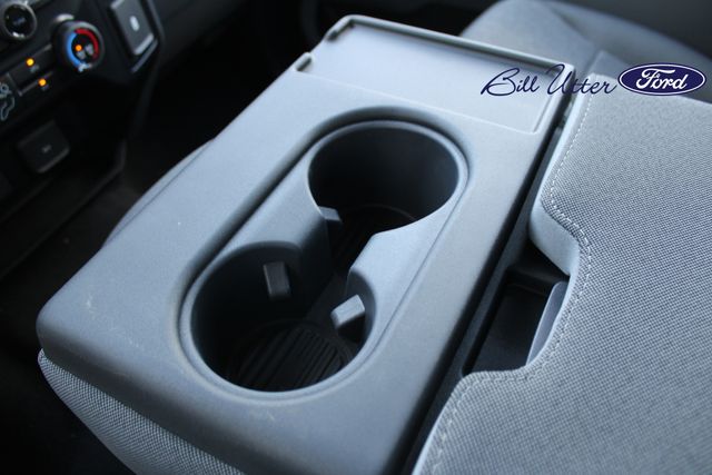 2026 Ford F-250 photo 11