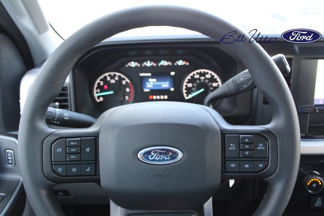 2026 Ford F-250 photo 15