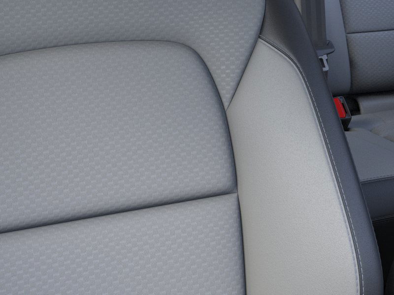 2026 Ford Escape photo 14
