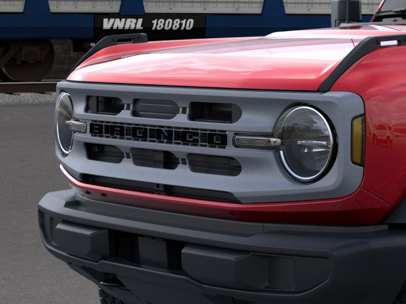 Showcase Image