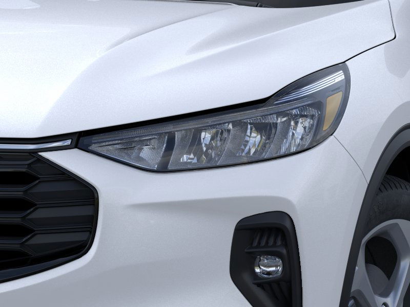 2026 Ford Escape ST-Line Select photo 17