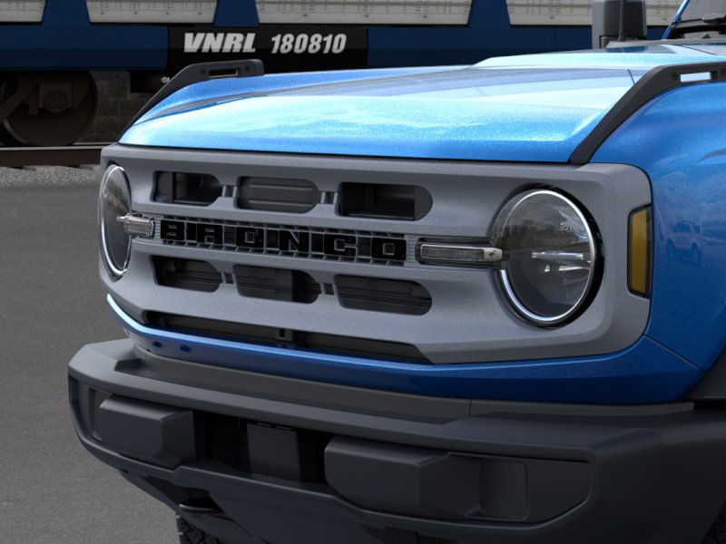 Showcase Image