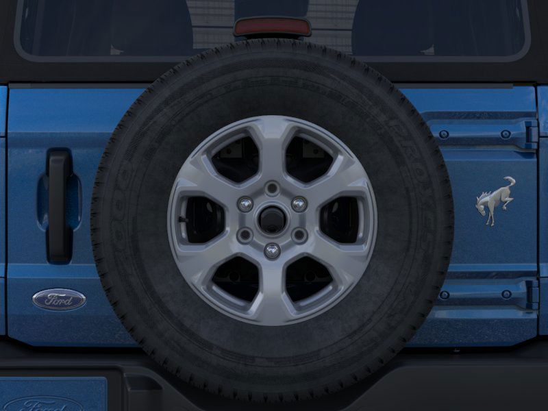 Showcase Image