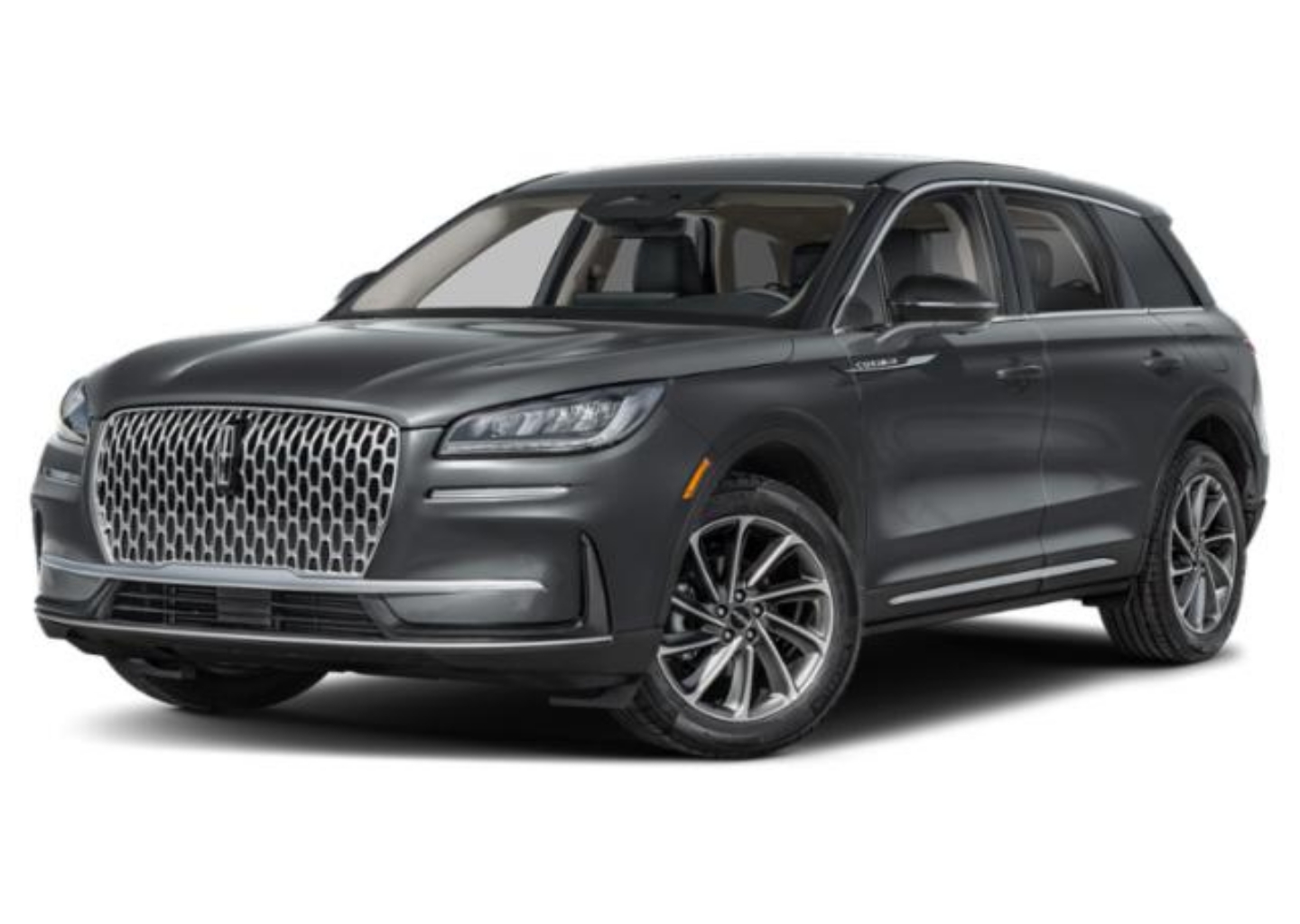 2023 Lincoln Corsair AWD's photo