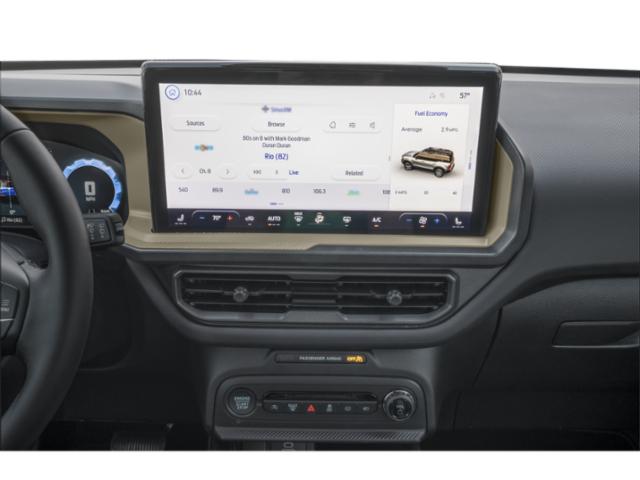 Showcase Image