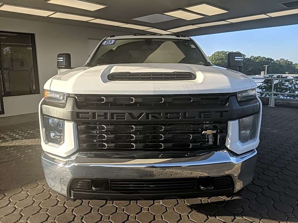 Showcase Image