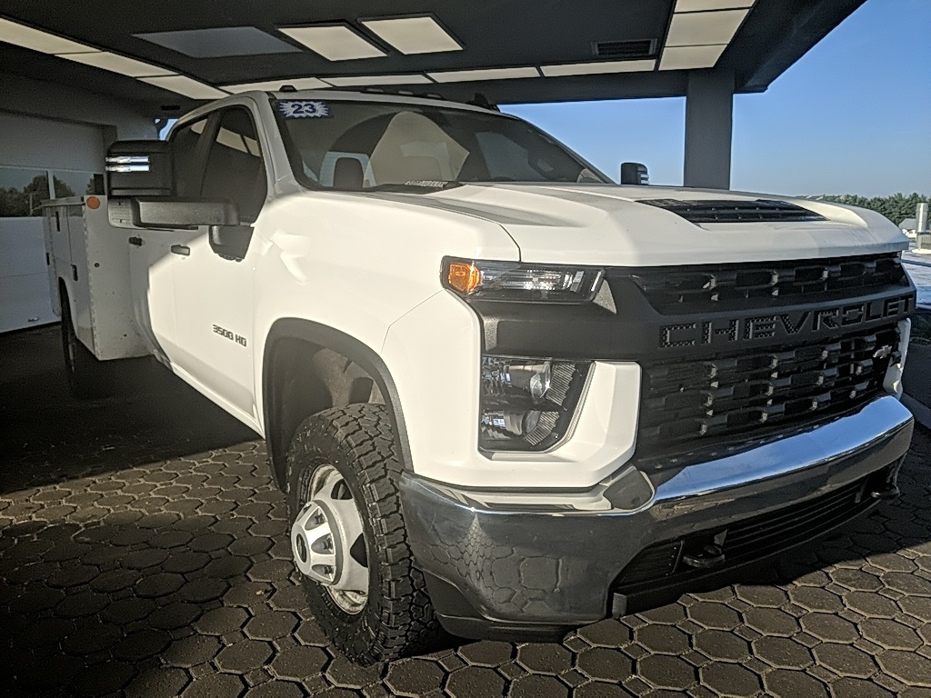 Showcase Image