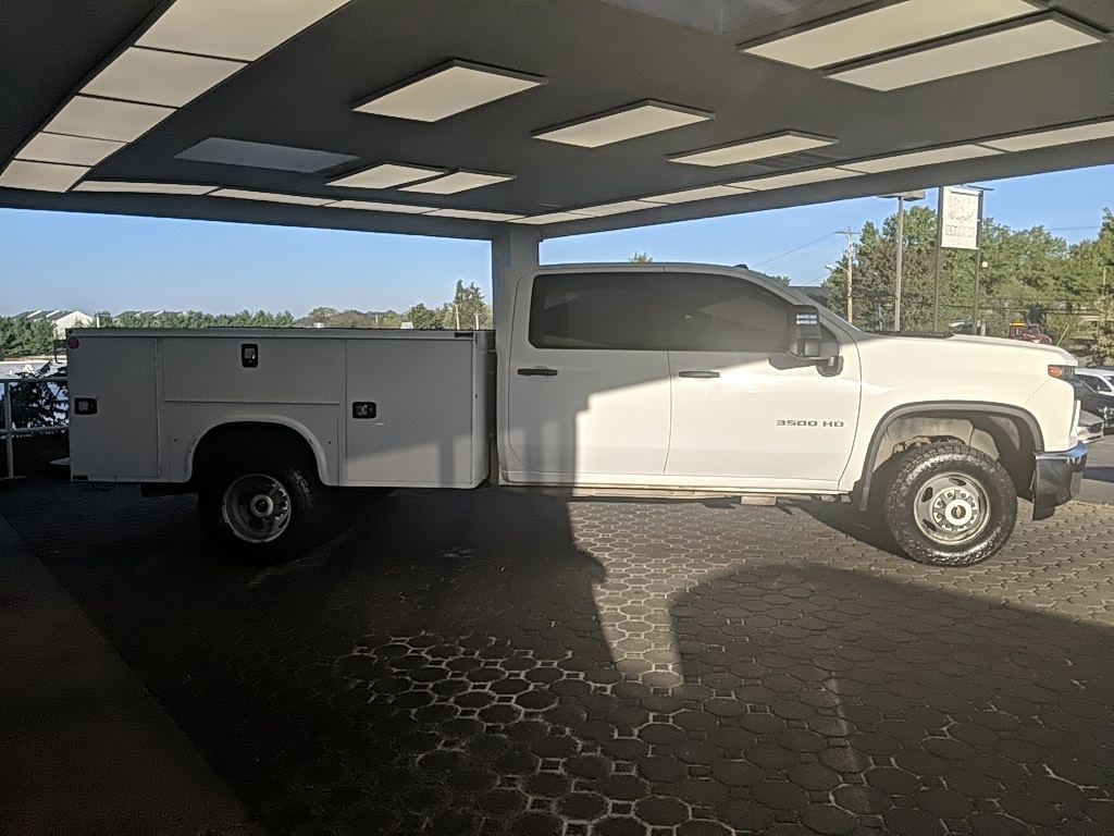 Showcase Image