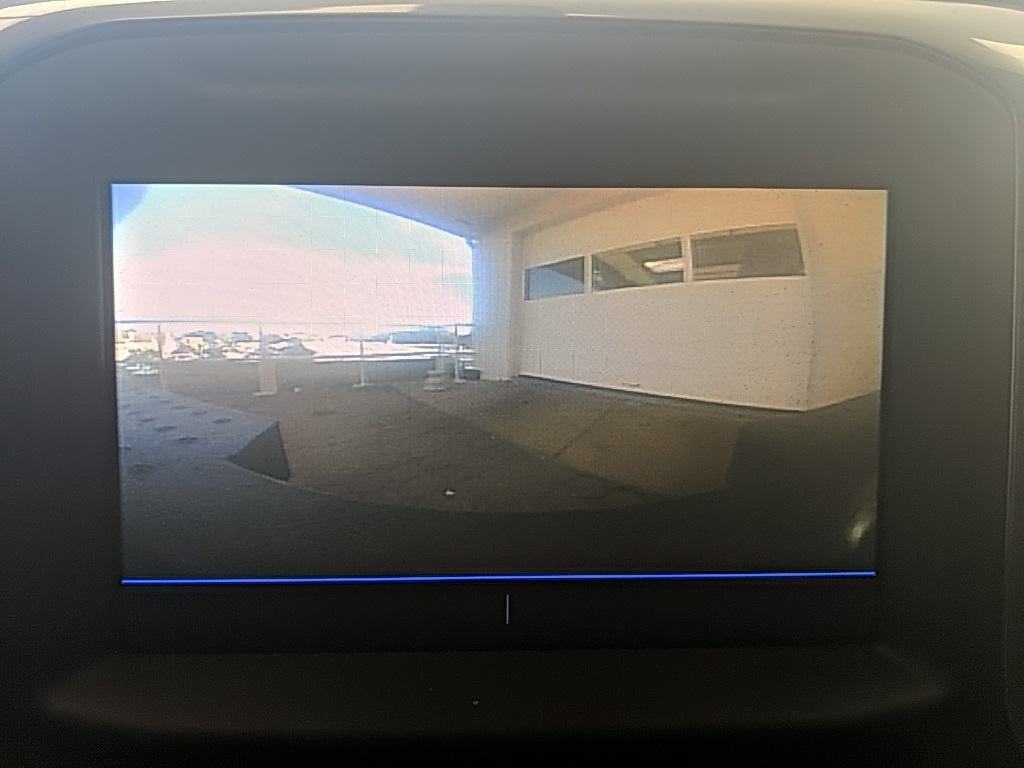 Showcase Image