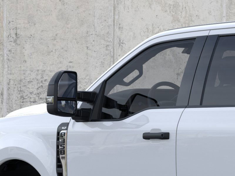 2026 Ford F-350 XLT photo 19