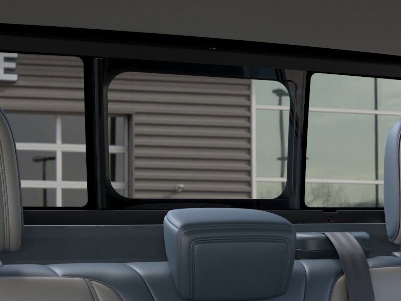 Showcase Image
