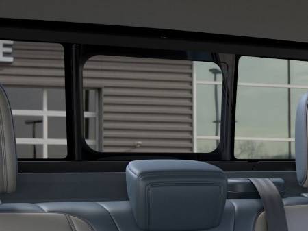 Showcase Image