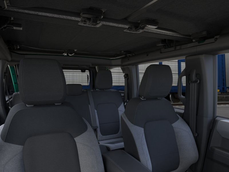 Showcase Image
