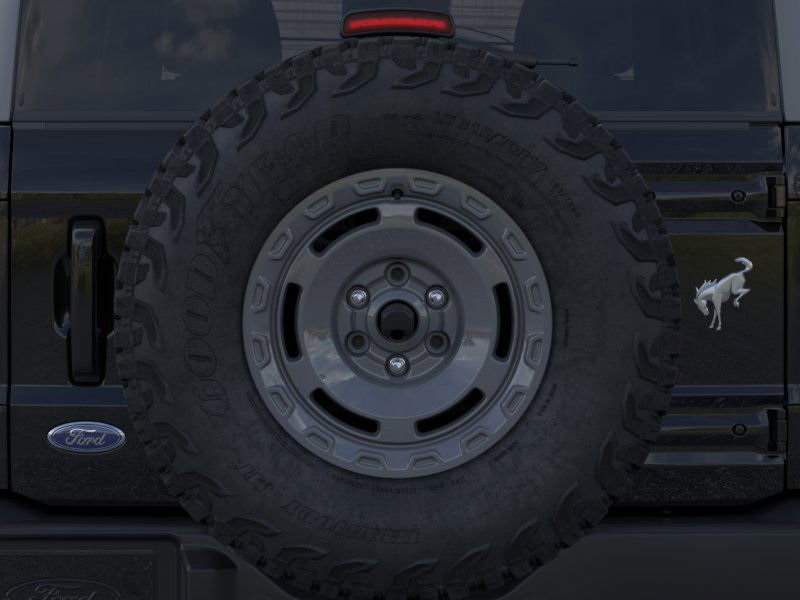 Showcase Image