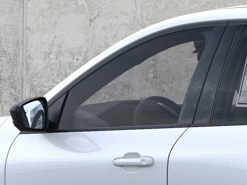 2026 Ford Escape Active photo 18