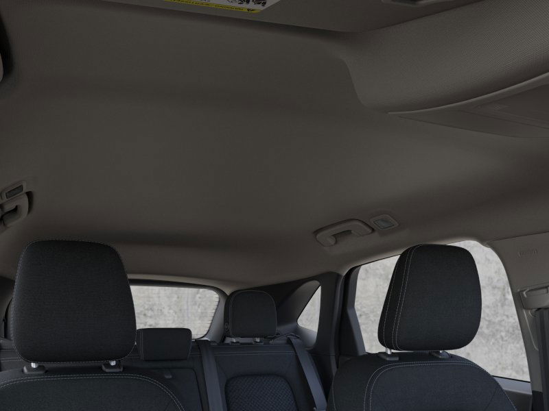2026 Ford Escape Active photo 20