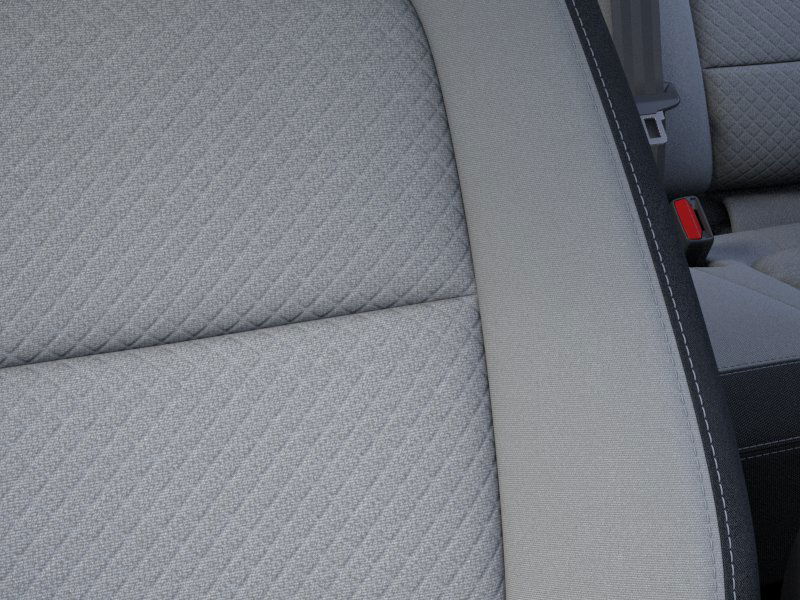 2026 Ford Escape Active photo 13