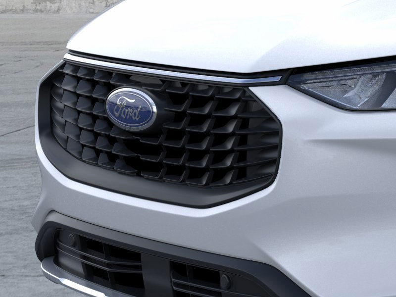 2026 Ford Escape Active photo 14
