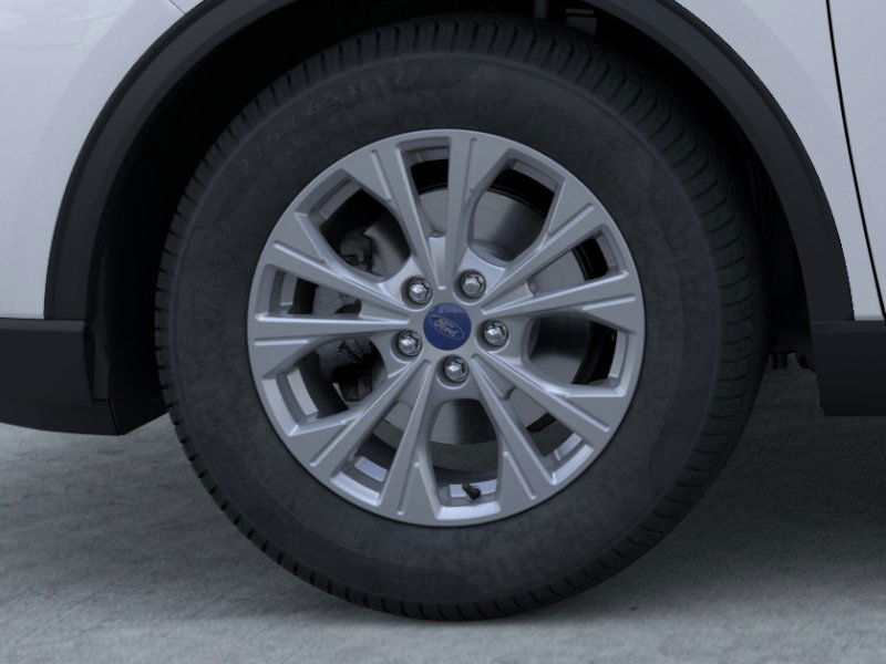 2026 Ford Escape Active photo 16