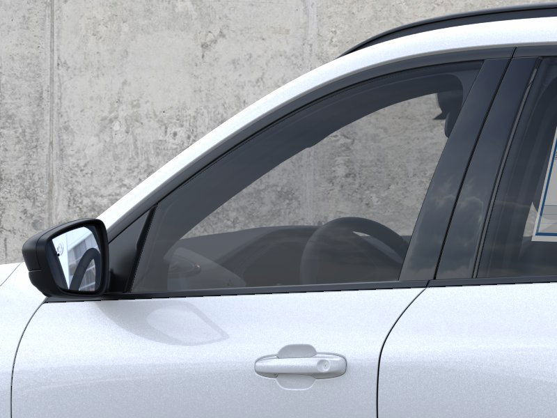 2026 Ford Escape Active photo 17